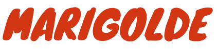 Marigolde