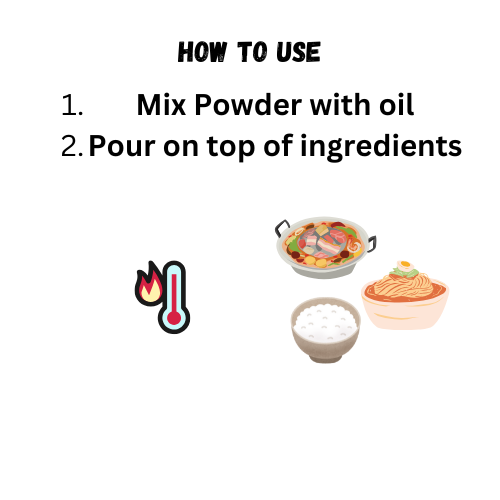 Plant Based Protein Powder - Image 7