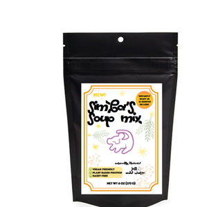 Simba Soup Mix